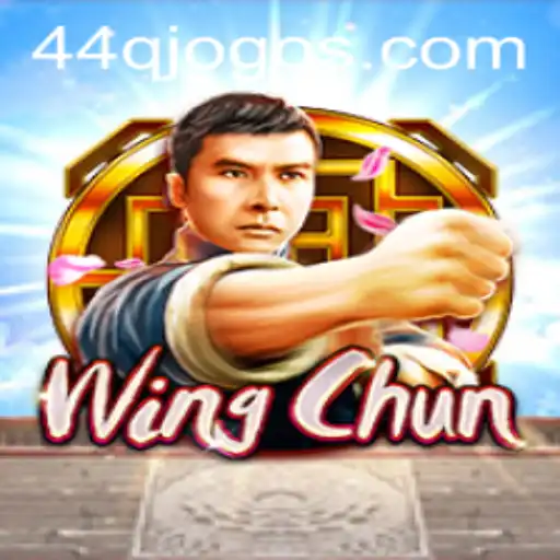 Unveiling WingChun: The Exciting World of Strategic Mastery With 44Q