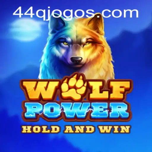 Exploring the Mystical World of WolfPower: A Deep Dive with Code 44Q