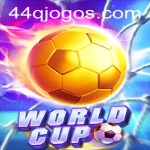WorldCup: The Revolutionary Game of Strategy and Skill