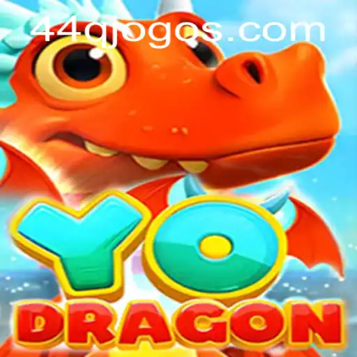 Exploring YoDragon: A Comprehensive Guide to the Latest Gaming Sensation